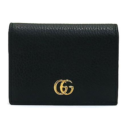 ���� GG ���� ������ 