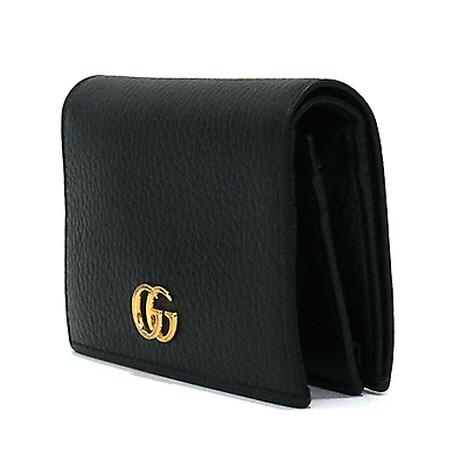 Gucci(����) 456126 ���� ���� ����Ʈ Marmont ���� GG�ΰ� ����Ʈ ������ [������û��]w �̹���2 - ���̺��� �߰���ǰ