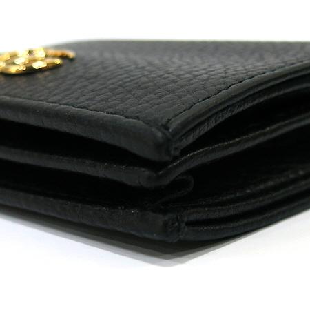 Gucci(����) 456126 ���� ���� ����Ʈ Marmont ���� GG�ΰ� ����Ʈ ������ [������û��]w �̹���5 - ���̺��� �߰���ǰ