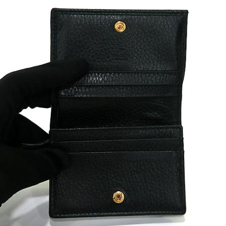 Gucci(����) 456126 ���� ���� ����Ʈ Marmont ���� GG�ΰ� ����Ʈ ������ [������û��]w �̹���4 - ���̺��� �߰���ǰ