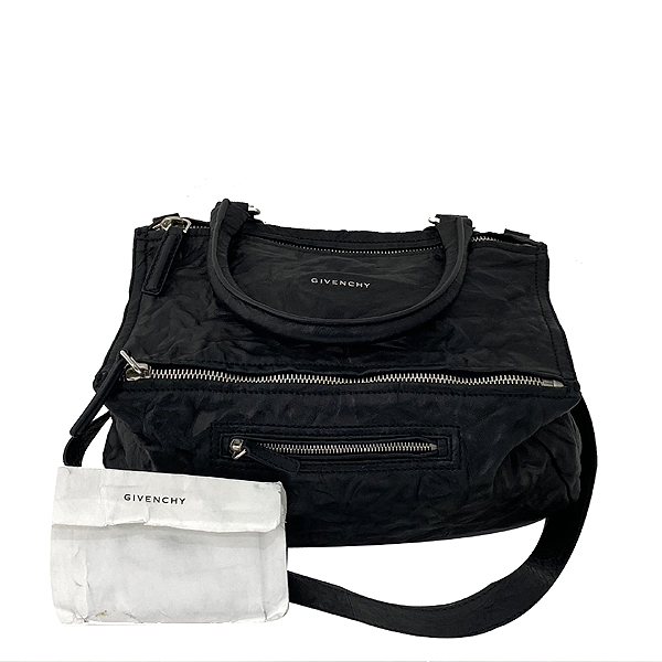 ����� �ǵ��� ������ 