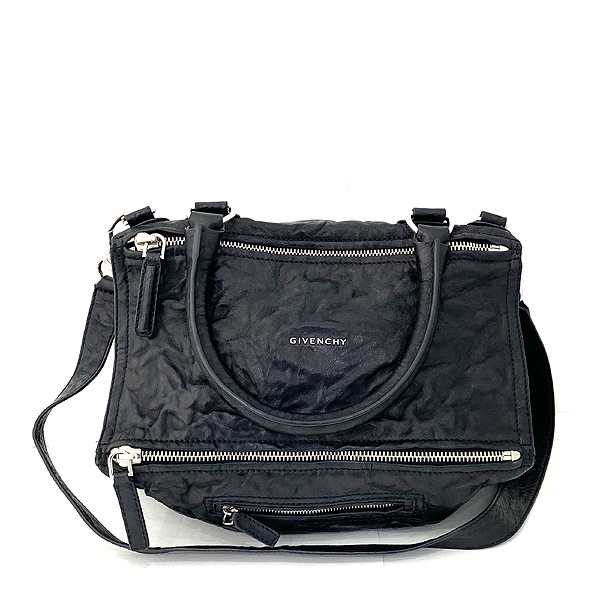 GIVENCHY(�����) ���� �÷� ��Ŭ ���� �ǵ��� L ���� ������ 2WAY [�뱸Ȳ����] �̹���2 - ���̺��� �߰���ǰ