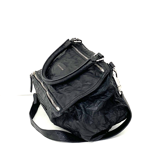 GIVENCHY(�����) ���� �÷� ��Ŭ ���� �ǵ��� L ���� ������ 2WAY [�뱸Ȳ����] �̹���3 - ���̺��� �߰���ǰ