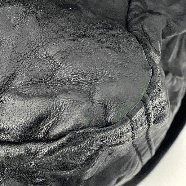 GIVENCHY(�����) ���� �÷� ��Ŭ ���� �ǵ��� L ���� ������ 2WAY [�뱸Ȳ����] �̹���6 - ���̺��� �߰���ǰ