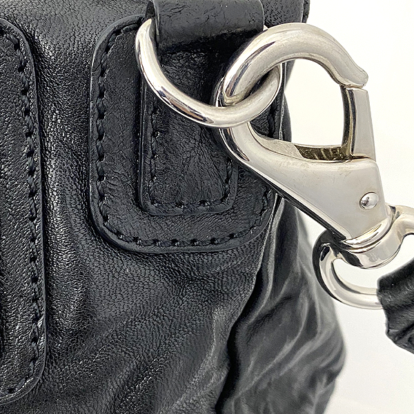 GIVENCHY(�����) ���� �÷� ��Ŭ ���� �ǵ��� L ���� ������ 2WAY [�뱸Ȳ����] �̹���7 - ���̺��� �߰���ǰ