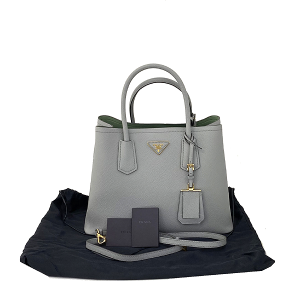 ����� �κ��� 2-WAY 