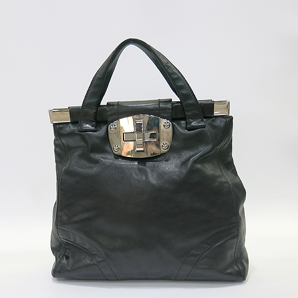 MiuMiu(�̿�̿�) ���� ���� ���� ����� ��Ʈ�� [�λ꼾�Һ���] �̹���2 - ���̺��� �߰���ǰ