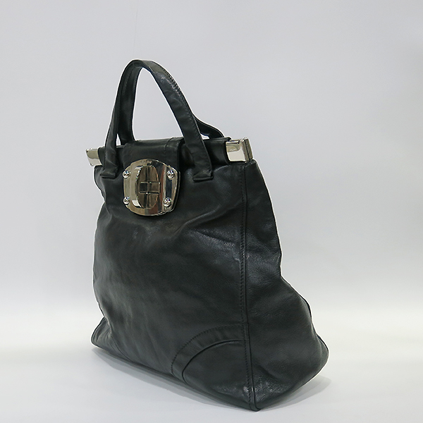 MiuMiu(�̿�̿�) ���� ���� ���� ����� ��Ʈ�� [�λ꼾�Һ���] �̹���3 - ���̺��� �߰���ǰ