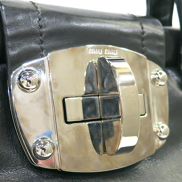 MiuMiu(�̿�̿�) ���� ���� ���� ����� ��Ʈ�� [�λ꼾�Һ���] �̹���4 - ���̺��� �߰���ǰ