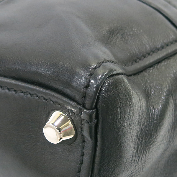 MiuMiu(�̿�̿�) ���� ���� ���� ����� ��Ʈ�� [�λ꼾�Һ���] �̹���6 - ���̺��� �߰���ǰ