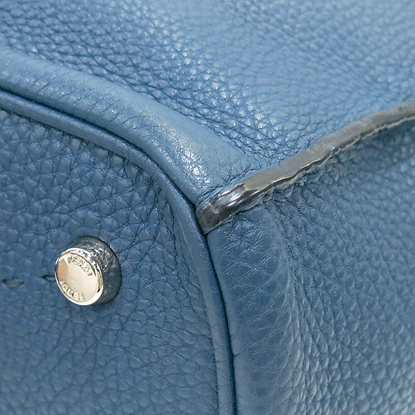 Fendi(���) 8BT216 ���� �������� �ڹ�Ʈ���� ���� 2WAY [�λ꼾�Һ���] �̹���6 - ���̺��� �߰���ǰ