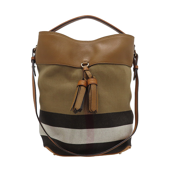 ������ �ֽ��� 2-WAY