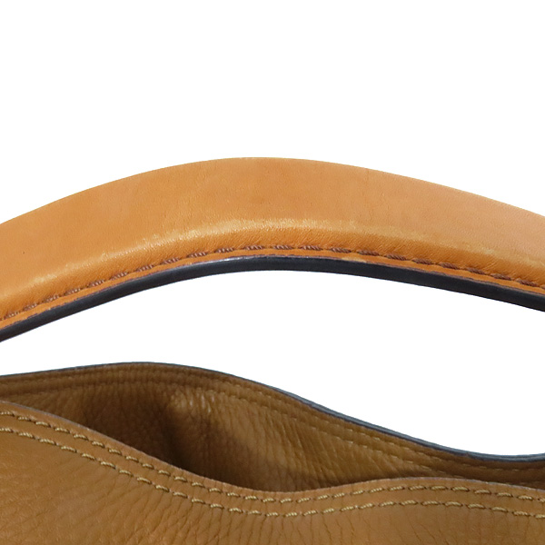 Burberry(������) 3982937 �ֽ��� üũ �к긯 ���� ���� Ʈ���� ��Ʈ�� + �����Ʈ�� 2WAY + ���� �Ŀ�ġ [��õ��] �̹���4 - ���̺��� �߰���ǰ