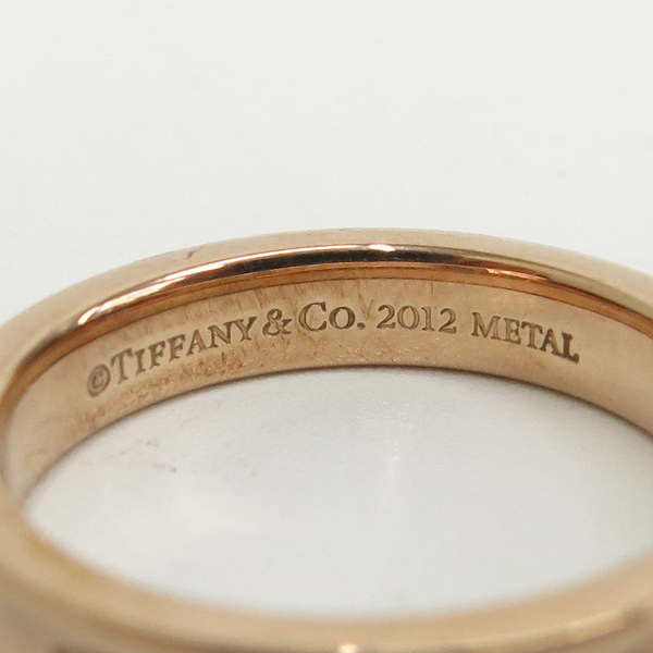 Tiffany(Ƽ�Ĵ�) �纣�̵��� �׷ο� ��ũ ��Ż 1837 ���� - 15ȣ [���빮��] �̹���4 - ���̺��� �߰���ǰ