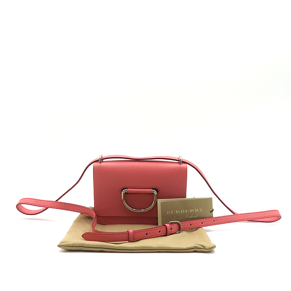 ������ D�� �̴� ũ�ν���