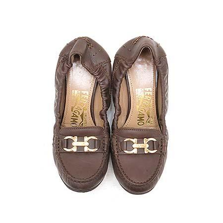 ��󰡸� ���� ���� ���� ����