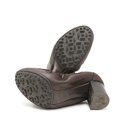 Ferragamo(��󰡸�) ���� ���� ���� �������� (W) �̹���3 - ���̺��� �߰���ǰ