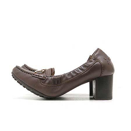 Ferragamo(��󰡸�) ���� ���� ���� �������� (W) �̹���4 - ���̺��� �߰���ǰ