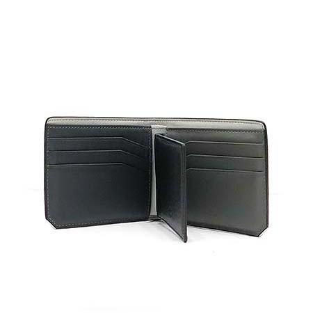 MCM(������) MXS8ALL52BK001 ���� �÷� ���긯 ������ ���� ���� �ΰ� ������ + ī��Ȧ�� �̹���4 - ���̺��� �߰���ǰ