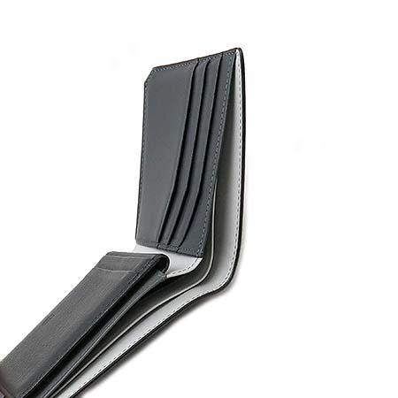 MCM(������) MXS8ALL52BK001 ���� �÷� ���긯 ������ ���� ���� �ΰ� ������ + ī��Ȧ�� �̹���5 - ���̺��� �߰���ǰ