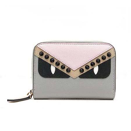 ��� ��Ƽ ����� ���� ���� ������ ������