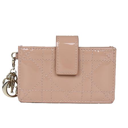 ��� ���̵� ���ڵ�� ���� ī������ 