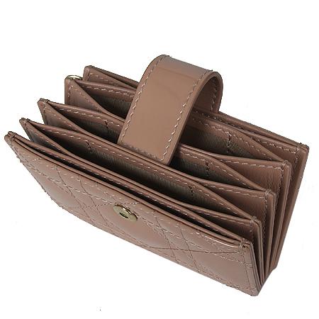 Dior(ũ����î���) S0074OVRB ��� ���̵��� ������Ʈ ������ ī������[���ַԵ���] �̹���3 - ���̺��� �߰���ǰ