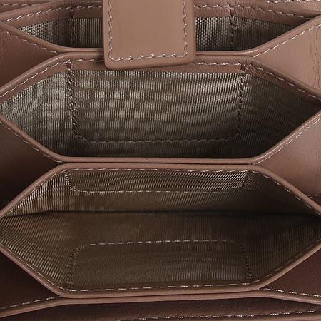 Dior(ũ����î���) S0074OVRB ��� ���̵��� ������Ʈ ������ ī������[���ַԵ���] �̹���4 - ���̺��� �߰���ǰ