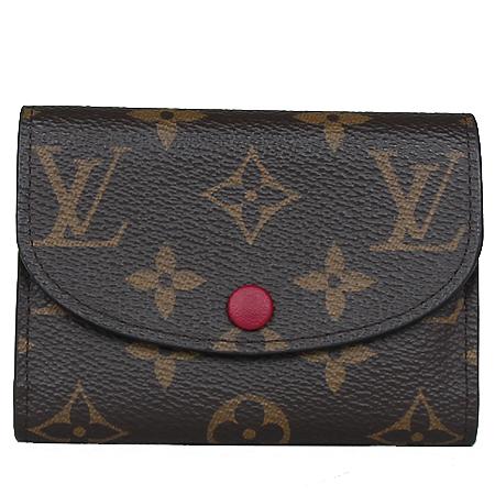 Louis Vuitton(̺) M41939 ׷ ĵ ߸  ۽ ī[ַԵ]