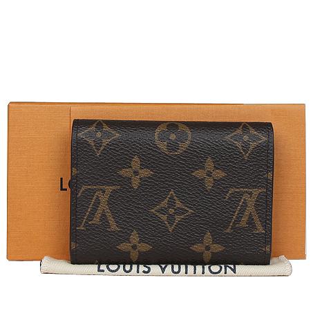 Louis Vuitton(̺) M41939 ׷ ĵ ߸  ۽ ī[ַԵ] ̹2 - ̺ ߰ǰ