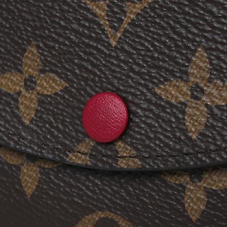 Louis Vuitton(̺) M41939 ׷ ĵ ߸  ۽ ī[ַԵ] ̹3 - ̺ ߰ǰ