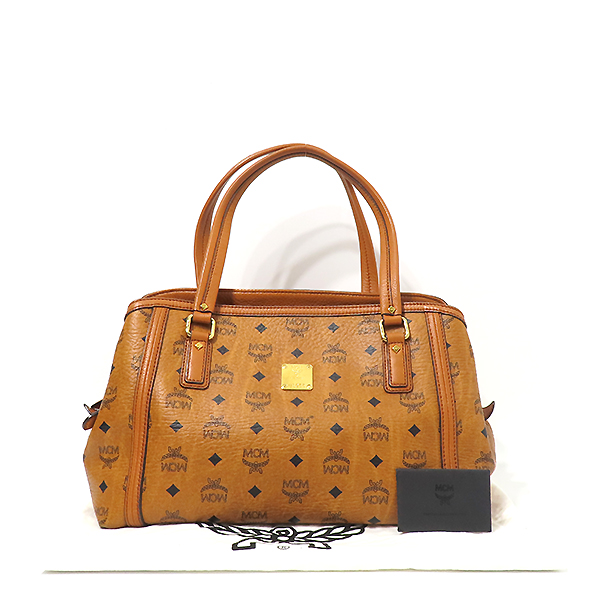 MCM ���佺 �����