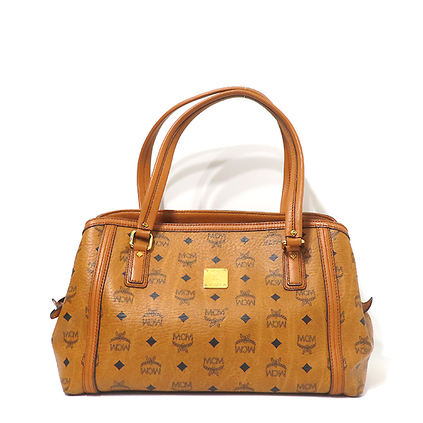 MCM(������) MWP0AVI15CO001 ���� ���� ���佺 ���� �ΰ� ��� ����� [�λ꼾�Һ���] �̹���2 - ���̺��� �߰���ǰ