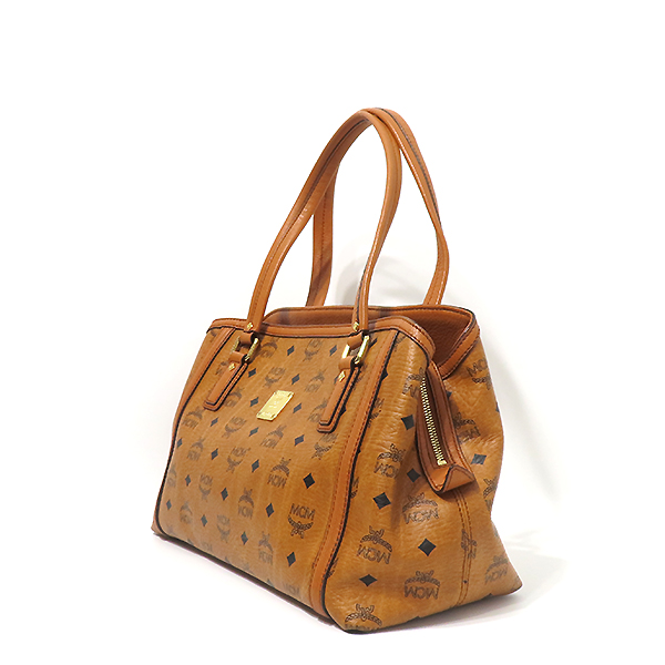 MCM(������) MWP0AVI15CO001 ���� ���� ���佺 ���� �ΰ� ��� ����� [�λ꼾�Һ���] �̹���3 - ���̺��� �߰���ǰ