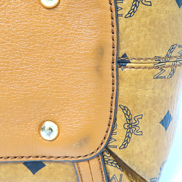 MCM(������) MWP0AVI15CO001 ���� ���� ���佺 ���� �ΰ� ��� ����� [�λ꼾�Һ���] �̹���5 - ���̺��� �߰���ǰ