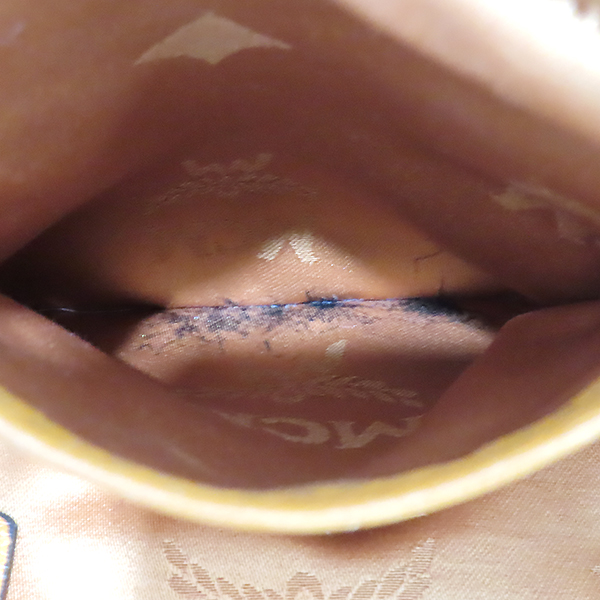 MCM(������) MWP0AVI15CO001 ���� ���� ���佺 ���� �ΰ� ��� ����� [�λ꼾�Һ���] �̹���6 - ���̺��� �߰���ǰ