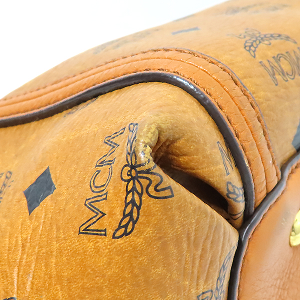 MCM(������) MWP0AVI15CO001 ���� ���� ���佺 ���� �ΰ� ��� ����� [�λ꼾�Һ���] �̹���7 - ���̺��� �߰���ǰ