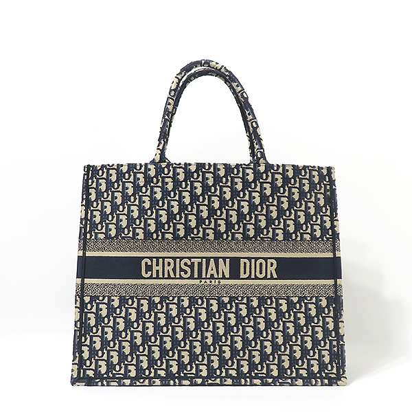 Dior(ũ����î���) M1286ZRIW ������ũ �� �к긯 ��Ʈ�� [�λ꼭��Ե���] �̹���2 - ���̺��� �߰���ǰ