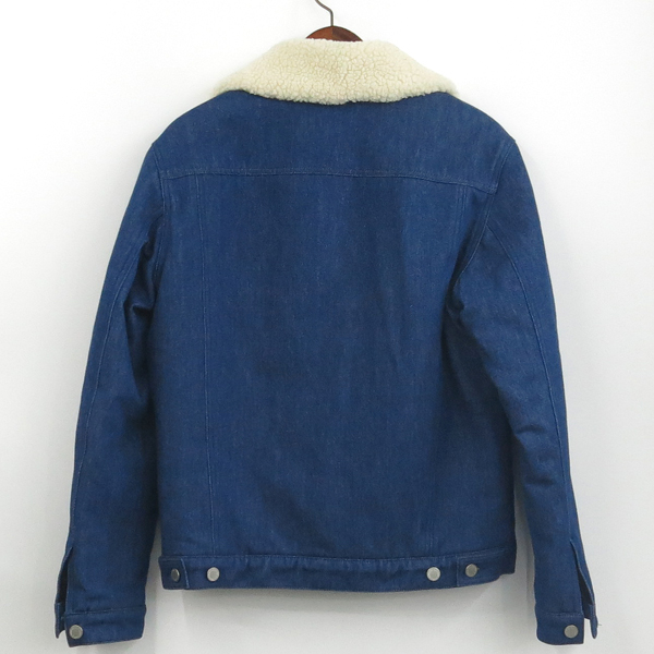 MAISON KITSUNE (���� Ű����) 16M115 �� 100% ���� ���� ������ ���� [���빮��] �̹���3 - ���̺��� �߰���ǰ