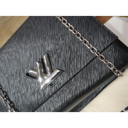 Louis Vuitton(���̺���) M56327 ���� ���� ���� Ʈ����Ʈ GM ü�� ��� �� ��ü�ι� [û�ֱ�õ������] �̹���2 - ���̺��� �߰���ǰ