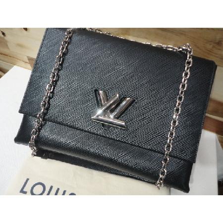 Louis Vuitton(���̺���) M56327 ���� ���� ���� Ʈ����Ʈ GM ü�� ��� �� ��ü�ι� [û�ֱ�õ������] �̹���3 - ���̺��� �߰���ǰ