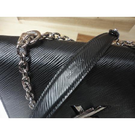 Louis Vuitton(���̺���) M56327 ���� ���� ���� Ʈ����Ʈ GM ü�� ��� �� ��ü�ι� [û�ֱ�õ������] �̹���4 - ���̺��� �߰���ǰ