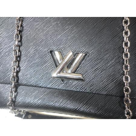 Louis Vuitton(���̺���) M56327 ���� ���� ���� Ʈ����Ʈ GM ü�� ��� �� ��ü�ι� [û�ֱ�õ������] �̹���5 - ���̺��� �߰���ǰ