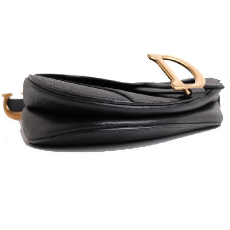 Dior(ũ����î���) ���� �׷��� �۾��� ���� ����� + ��� ��Ʈ��  M0446CWVG  [����ż�����]w �̹���5 - ���̺��� �߰���ǰ