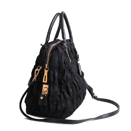 Prada(�����) ������ ����ΰ� �к긯 ��Ʈ�� �� ����� [����ż�����]W �̹���2 - ���̺��� �߰���ǰ