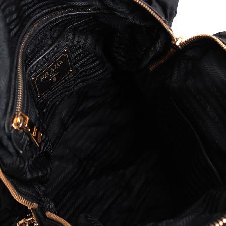 Prada(�����) ������ ����ΰ� �к긯 ��Ʈ�� �� ����� [����ż�����]W �̹���3 - ���̺��� �߰���ǰ