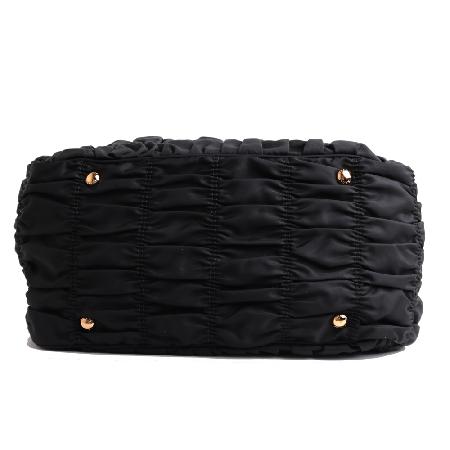 Prada(�����) ������ ����ΰ� �к긯 ��Ʈ�� �� ����� [����ż�����]W �̹���5 - ���̺��� �߰���ǰ