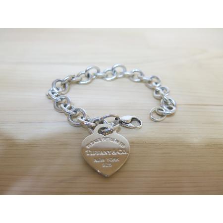 Tiffany(Ƽ�Ĵ�)�ǹ� ��Ʈ ���� �̹���2 - ���̺��� �߰���ǰ