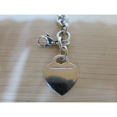 Tiffany(Ƽ�Ĵ�)�ǹ� ��Ʈ ���� �̹���3 - ���̺��� �߰���ǰ