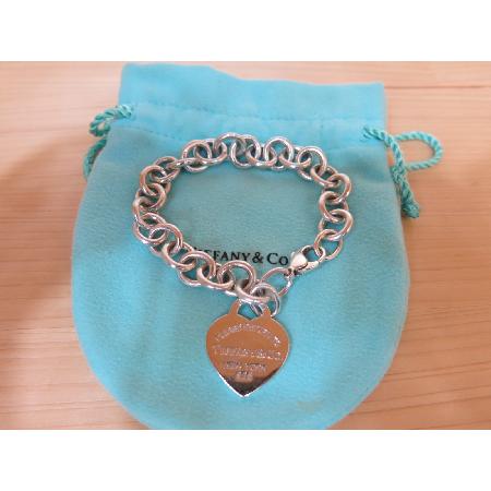 Tiffany(Ƽ�Ĵ�)�ǹ� ��Ʈ ���� �̹���5 - ���̺��� �߰���ǰ